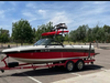 Malibu Wake Setter XTI Scottsdale Arizona BoatsFSBOgo