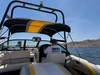 Malibu Sunsetter LXI Huntington Beach California Malibu Sunsetter LXI Huntington Beach California BoatsFSBOgo