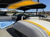 Malibu Sunsetter LXI Huntington Beach California Malibu Sunsetter LXI Huntington Beach California BoatsFSBOgo