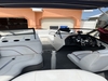 Malibu Euro F3 Apollo Beach Florida Malibu Euro F3 Apollo Beach Florida BoatsFSBOgo