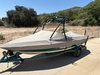 Malibu Wakesetter Castaic Lake California Malibu Wakesetter Castaic Lake California BoatsFSBOgo