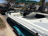 Malibu Wakesetter Castaic Lake California Malibu Wakesetter Castaic Lake California BoatsFSBOgo