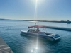 Malibu Flightcraft Nampa Idaho BoatsFSBOgo