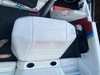 Malibu Flightcraft Nampa Idaho BoatsFSBOgo