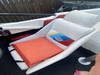 Malibu Flightcraft Nampa Idaho BoatsFSBOgo
