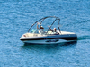 Malibu 22 V Ride Chino Valley Arizona Malibu 22 V Ride Chino Valley Arizona BoatsFSBOgo
