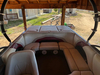 Malibu 22 V Ride Chino Valley Arizona Malibu 22 V Ride Chino Valley Arizona BoatsFSBOgo