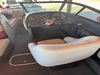 Malibu 22 V Ride Chino Valley Arizona Malibu 22 V Ride Chino Valley Arizona BoatsFSBOgo