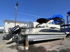 Manitou 25 Legacy SHP Manahawkin New Jersey BoatsFSBOgo