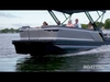 Manitou Explore 24 Navigator Manahawkin New Jersey BoatsFSBOgo