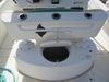 Manta Ray Catamaran Spring Hill Florida BoatsFSBOgo