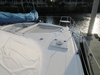 Manta 40 Fort Lauderdale Florida BoatsFSBOgo