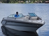 Mariah Z221 Talari Windermere Florida BoatsFSBOgo