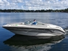 Mariah Z221 Talari Windermere Florida BoatsFSBOgo