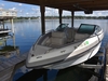 Mariah Z221 Talari Windermere Florida BoatsFSBOgo