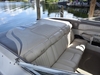 Mariah Z221 Talari Windermere Florida BoatsFSBOgo