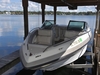 Mariah Z221 Talari Windermere Florida BoatsFSBOgo