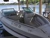 Mariah Z221 Talari Windermere Florida BoatsFSBOgo