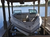 Mariah Z221 Talari Windermere Florida BoatsFSBOgo