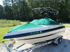 Mariah Z241 Talari Goose Creek South Carolina Mariah Z241 Talari Goose Creek South Carolina BoatsFSBOgo