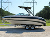 Mariah Z241 Talari Goose Creek South Carolina Mariah Z241 Talari Goose Creek South Carolina BoatsFSBOgo