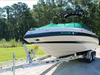 Mariah Z241 Talari Goose Creek South Carolina Mariah Z241 Talari Goose Creek South Carolina BoatsFSBOgo