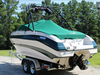 Mariah Z241 Talari Goose Creek South Carolina Mariah Z241 Talari Goose Creek South Carolina BoatsFSBOgo