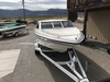 Mariah MX20 Flathead Lake, Dayton Montana BoatsFSBOgo