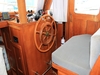 Marine Trader Trawler Charleston Oregon Marine Trader Trawler Charleston Oregon BoatsFSBOgo