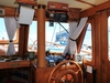 Marine Trader Trawler Charleston Oregon Marine Trader Trawler Charleston Oregon BoatsFSBOgo