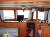 Marine Trader Trawler Charleston Oregon Marine Trader Trawler Charleston Oregon BoatsFSBOgo