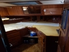 Marine Trader 38 Trawler Galveston Texas Marine Trader 38 Trawler Galveston Texas BoatsFSBOgo