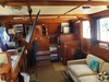 Marine Trader 38 Trawler Galveston Texas Marine Trader 38 Trawler Galveston Texas BoatsFSBOgo