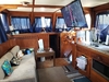 Marine Trader 38 Trawler Galveston Texas Marine Trader 38 Trawler Galveston Texas BoatsFSBOgo