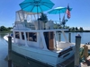 Marine Trader Trawler Chester Maryland Marine Trader Trawler Chester Maryland BoatsFSBOgo