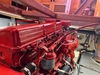 Marine Trader Trawler Chester Maryland Marine Trader Trawler Chester Maryland BoatsFSBOgo
