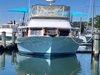 Marine Trader Trawler Chester Maryland Marine Trader Trawler Chester Maryland BoatsFSBOgo