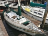 Mariner Ketch Morro Bay California BoatsFSBOgo