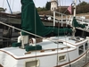 Mariner Ketch Morro Bay California BoatsFSBOgo