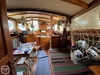 Mariner Ketch Morro Bay California BoatsFSBOgo