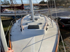 Mariner M36 Bridgeton  New Jersey BoatsFSBOgo