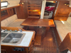 Mariner M36 Bridgeton  New Jersey BoatsFSBOgo