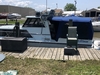 Marinette Grand Sport Fisherman Eastlake Ohio Marinette Grand Sport Fisherman Eastlake Ohio BoatsFSBOgo
