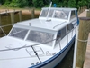 Marinette Express Cruiser Annapolis Maryland BoatsFSBOgo