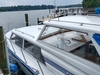 Marinette Express Cruiser Annapolis Maryland BoatsFSBOgo