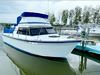 Marinette Sportsman Port Clinton Ohio Marinette Sportsman Port Clinton Ohio BoatsFSBOgo