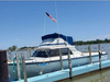 Marinette Sportsman Port Clinton Ohio Marinette Sportsman Port Clinton Ohio BoatsFSBOgo