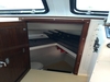 Markley Baybuilt Deale Maryland BoatsFSBOgo