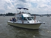 Markley Baybuilt Deale Maryland BoatsFSBOgo