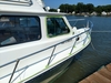 Markley Baybuilt Deale Maryland BoatsFSBOgo